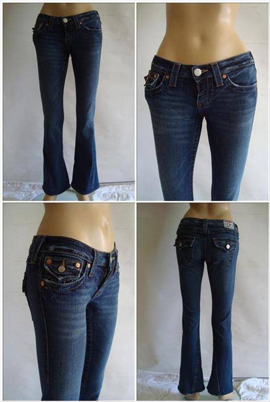 true-religion-32-34-mavi-jean-pantolon__19450629_1-2276.jpg