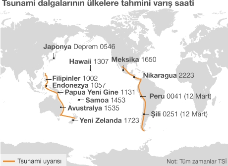 tsunami_olan_ulkeler1-30e.jpg