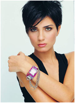 tuba-buyukustun-1216.jpg