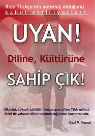 turk_dili-2cc.jpg