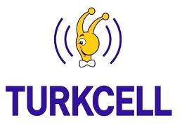 turkcell_2-2e4.jpg