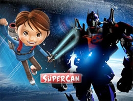 turkiye-nin-super-kahramani-super-can-transformers-in-kahraman-robotlari-optimus-prime-ve-bumblebee-yi-decepticon-lara-karsi-istanbul-u-korumaya-davet-ediyor-e.jpg