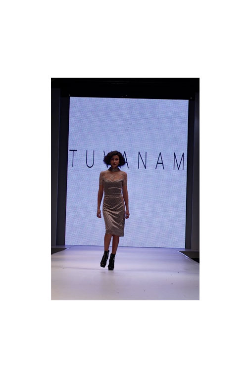 tuvana_buyukcina2013_kis_%20(13)-1bf.jpg