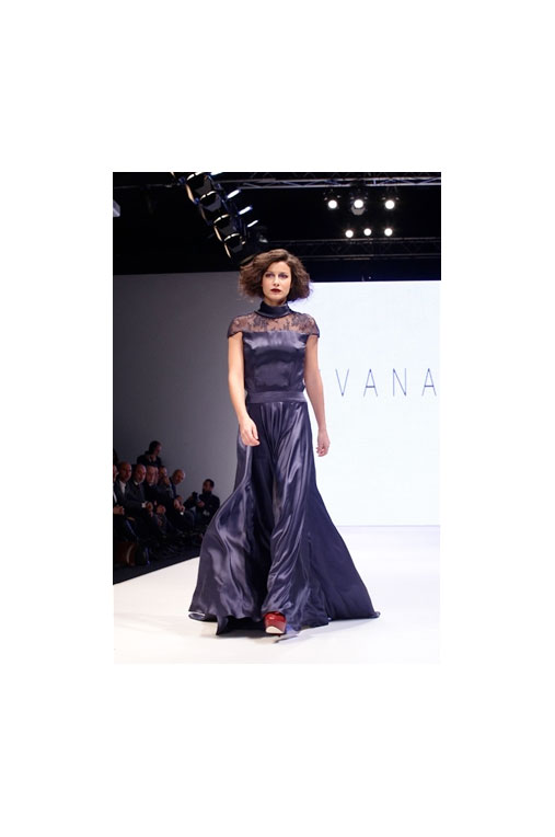 tuvana_buyukcina2013_kis_%20(7)-e1.jpg