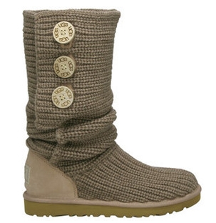 ugg-botlar13-9774.jpg