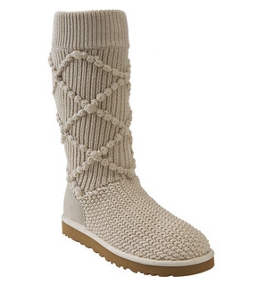 ugg-botlar9-7088.jpg