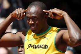 usain%20bolt-1ef.jpg