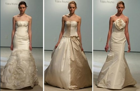 vera-wang-1-8540.jpg