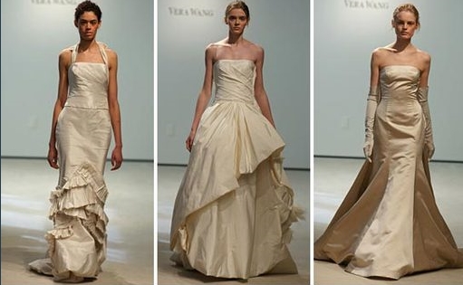 vera-wang-4-5699.jpg