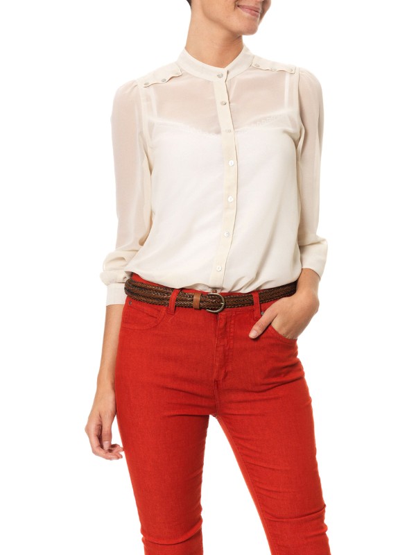 vero_moda_gomlek_2012_%20(11)-25e.jpg