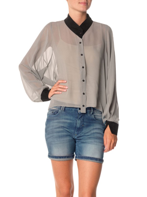 vero_moda_gomlek_2012_%20(14)-26c.jpg
