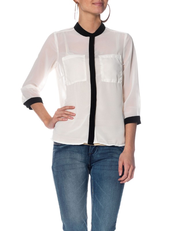 vero_moda_gomlek_2012_%20(2)-eb.jpg