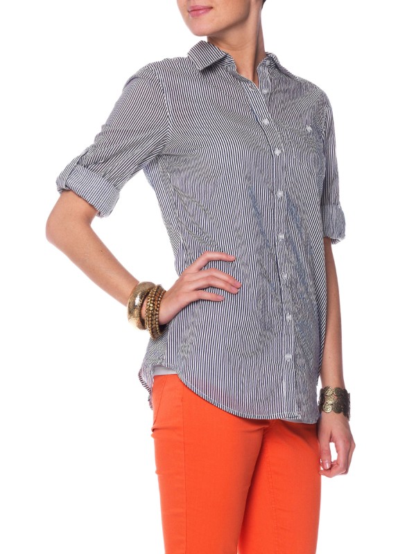 vero_moda_gomlek_2012_%20(3)-221.jpg