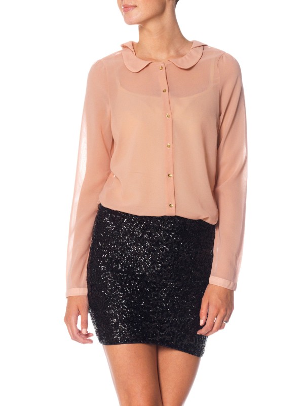 vero_moda_gomlek_2012_%20(8)-324.jpg