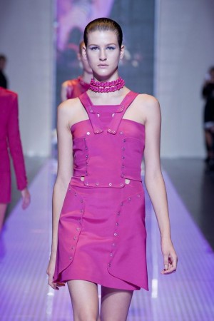versus_2013-2f1.jpg