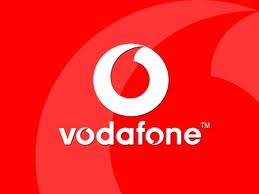 vodafone-3d9.jpg