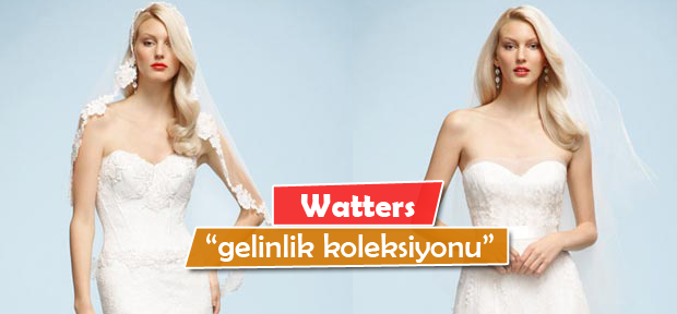 watters-19c.png