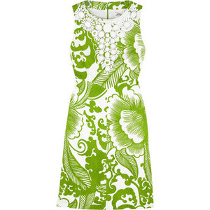 yesil-kiyafetler-6862.jpg