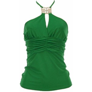 yesil-kiyafetler2-6457.jpg
