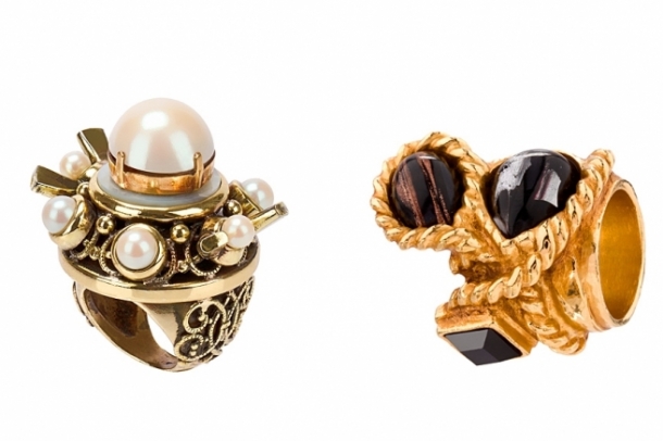 ysl_2012_yuzuk_%20(3)-37b.jpg