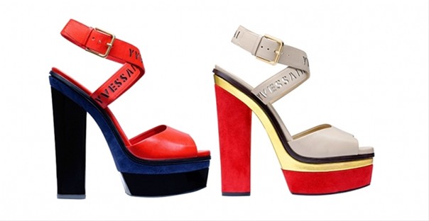 ysl_ayakkabi_modelleri_2012_%20(4).Jpeg-128.jpg