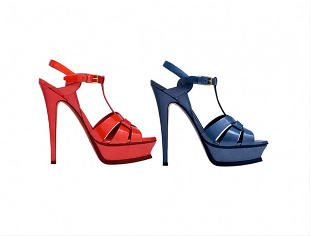 ysl_ayakkabi_modelleri_2012_%20(5).Jpeg-1f3.jpg
