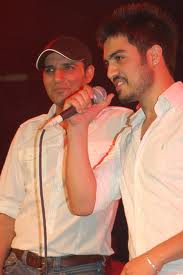 yusuf_guney_rafet_el_roman-2f3.jpg