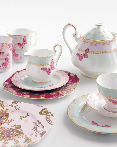 zandra-rhodes-tableware-mood-9965.jpg