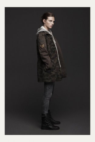 zara%202012%20eylul%20(1)-12e.jpg