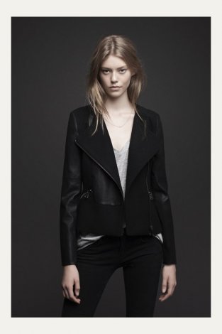 zara%202012%20eylul%20(10)-32f.jpg