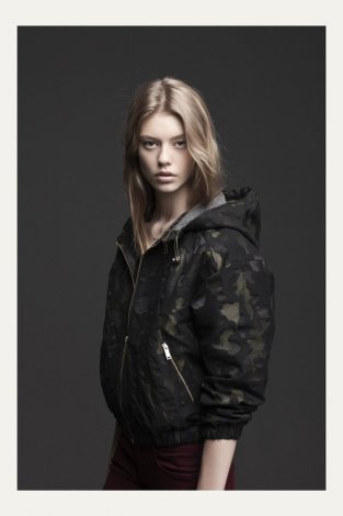 zara%202012%20eylul%20(11)-38e.jpg