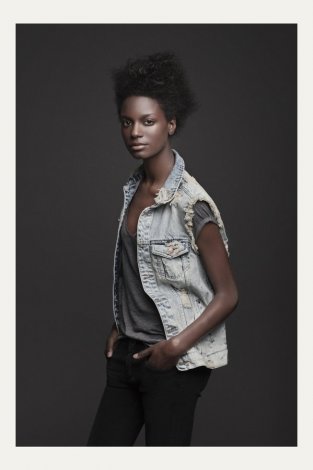 zara%202012%20eylul%20(12)-33b.jpg