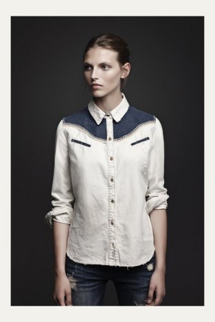 zara%202012%20eylul%20(14)-2c9.jpg