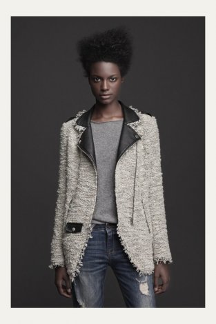 zara%202012%20eylul%20(15)-12d.jpg