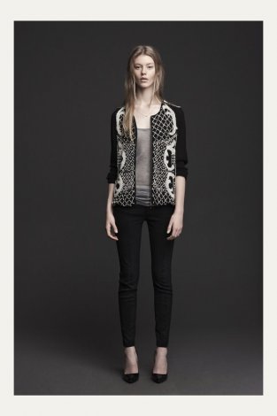 zara%202012%20eylul%20(16)-9.jpg