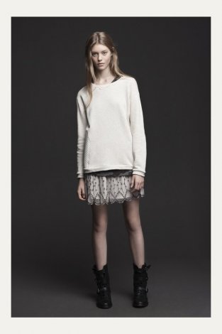 zara%202012%20eylul%20(3)-377.jpg