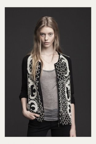 zara%202012%20eylul%20(7)-1d7.jpg