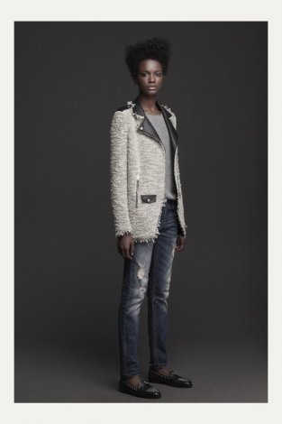 zara%202012%20eylul%20(8)-211.jpg