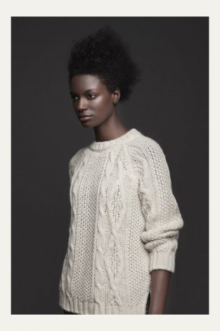 zara%202012%20eylul%20(9)-279.jpg