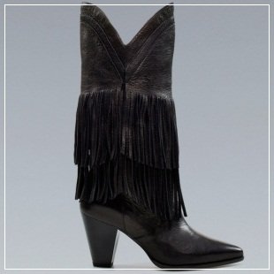 zara%20ayakkabi%20(15)-1ca.jpg