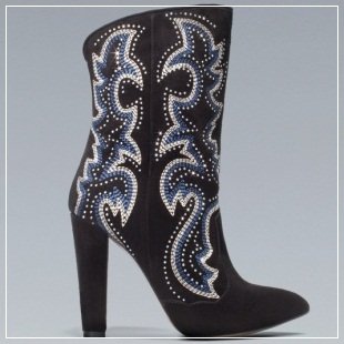 zara%20ayakkabi%20(16)-1b1.jpg