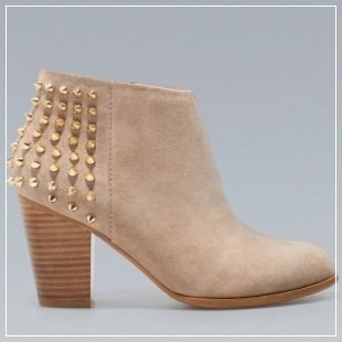 zara%20ayakkabi%20(17)-f4.jpg