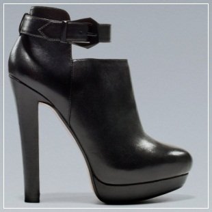 zara%20ayakkabi%20(18)-3a5.jpg