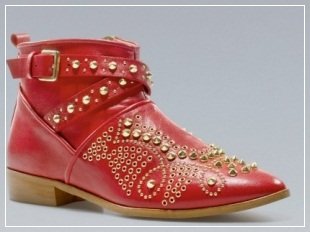 zara%20ayakkabi%20(2)-39d.jpg