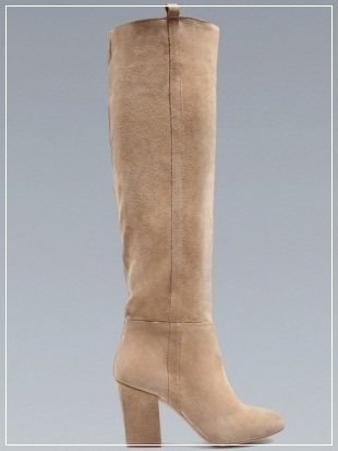 zara%20ayakkabi%20(6)-f.jpg
