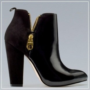 zara%20ayakkabi%20(9)-113.jpg