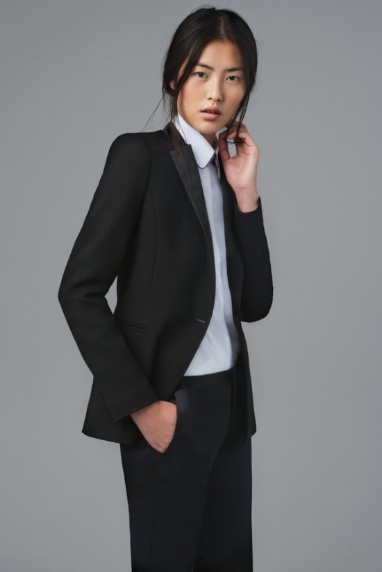 zara-2012-2013-kis-koleksiyonu11-550x824-73.jpg