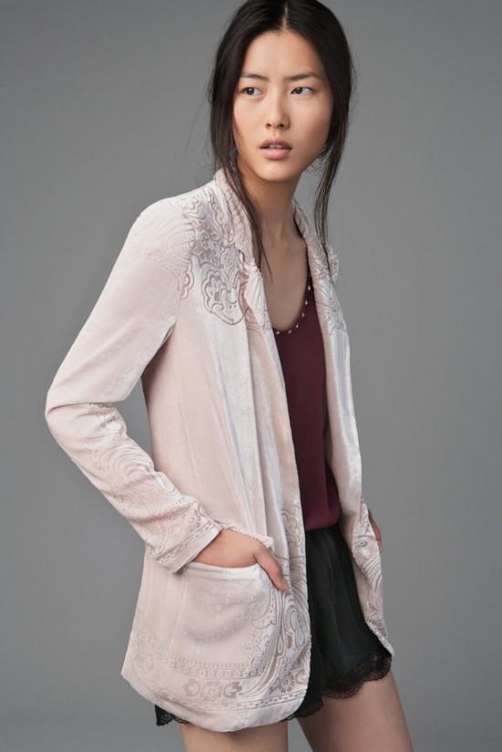 zara-2012-2013-kis-koleksiyonu15-550x824-225.jpg
