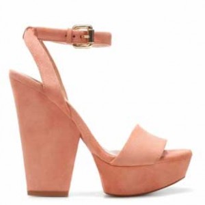 zara_2012_ayakkabi_modelleri1-174.jpg