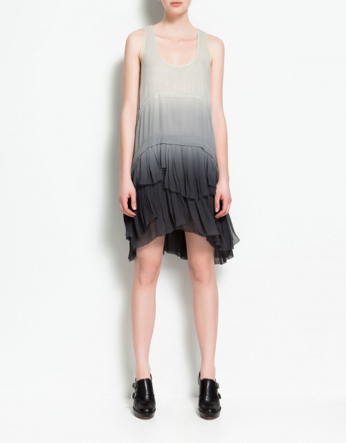 zara_elbise_2012_%20(7)-1a2.jpg